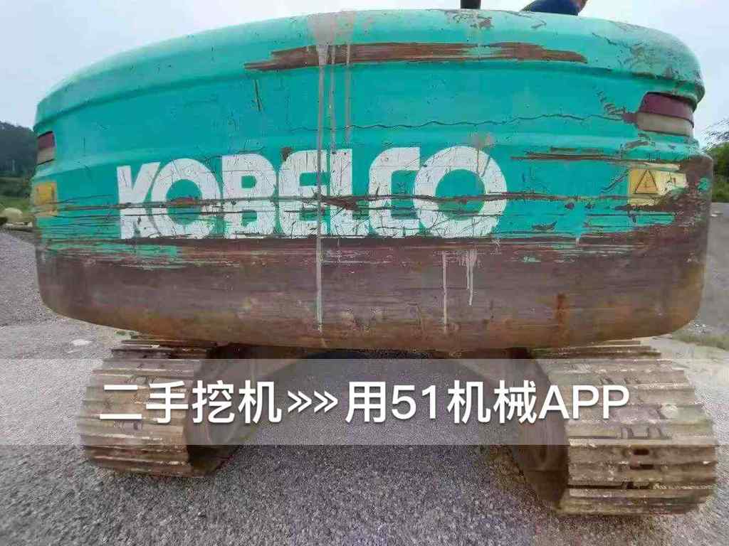 https://assets.gongji58.com/circle/2026-09-10/wdvf85kftz1789014002.png?watermark/1/image/a29kbzovL2dqZ2ovd2F0ZXJtYXJrL3dqLnBuZw/gravity/South/dx/0/dy/200/wst/2/ws/1|imageView2/0/w/1024/interlace/1